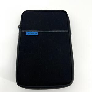 Garmin Nuvi 2789LM Navigation **READ** with Case Works (no power cords)